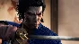 Like a Dragon Ishin! Digital Deluxe (+10 DLC) Steam Key