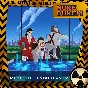 РФ+ГЛОБАЛ | RISE OF INDUSTRY 2  | STEAM КЛЮЧ