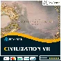 ✅ Sid Meier´s Civilization VII 🔵PS5🚀