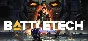 ✅BATTLETECH / Deluxe / Mercenary Collection (Steam Key)