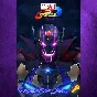 Marvel vs. Capcom Infinite - Deluxe Edition XBOX Key