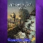 Machinarium & Creaks Bundle XBOX Key