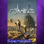 Machinarium XBOX Key