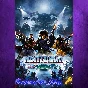 Huntdown XBOX Key