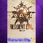 RESIDENT EVIL 7 biohazard XBOX Key