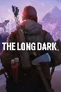 🔥The Long Dark—Xbox One/Series X|S Activation Key🔑