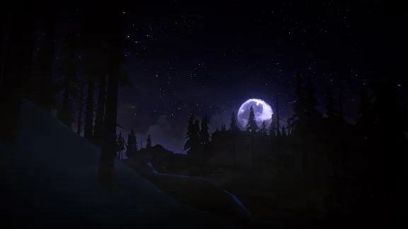 🔥The Long Dark—Xbox One/Series X|S Activation Key🔑