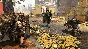 Tom Clancy’s The Division 2 - Gold Edition STEAM AUTO