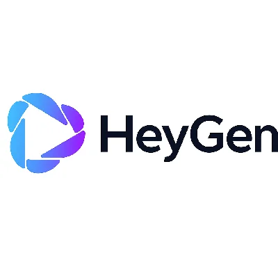 HeyGen AI Creator | 1 Month to Your Account