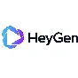 HeyGen AI Creator | 1 Month to Your Account