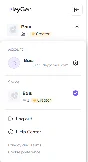HeyGen AI Creator | 1 Month to Your Account