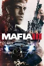 Mafia III: Definitive Edition PC Code GOG Global