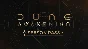 🚀 Dune: Awakening - Season Pass 🤖 Steam Gift АВТО