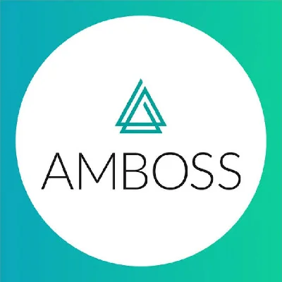 AMBOSS Membership Subscription To Your Account 1 Month