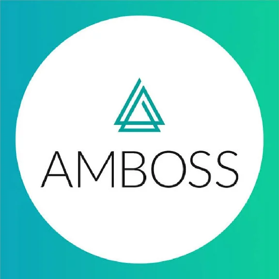 AMBOSS Membership Subscription To Your Account 1 Month