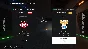 РПЛ PRAIME RUSSIANS LEAGUES MOD EA FC 25 v4.0 TU 15