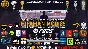 FIFAMAN MOD 25 v1.2 TU 15 EA FC 25 RPL