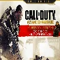 🟢 Call of Duty Advanced Warfare❗️XBOX One & X|S 🟢 TR