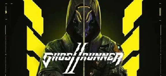 Ghostrunner 2 - Оффлайн