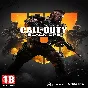 🟢 Call of Duty: Black Ops 4❗️XBOX One & X|S 🟢 TR