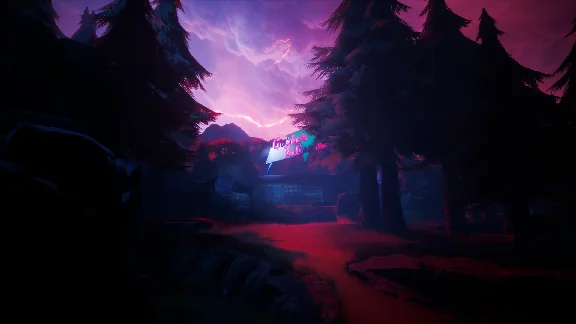 ✅ Robots at Midnight XBOX SERIES X|S Digital Key 🔑