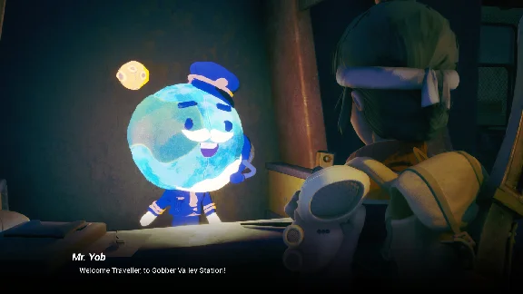 ✅ Robots at Midnight XBOX SERIES X|S Digital Key 🔑