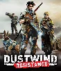 ✅ Dustwind: Resistance XBOX SERIES X|S Digital Key 🔑