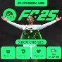 🟢🔥EA SPORTS FC 25 STANDARD⚡КЛЮЧ🌍XBOX One/X|S✅БЫСТРО