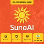 🎶SUNO AI 🧠🤖 SUBSCRIPTION ✅ PRO | Premier ✅ YOU ACC ✅