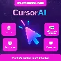 ✒️ Cursor AI 🧠 ПОДПИСКА ✅ Pro ✅ БЕЗ ВХОДА ✅