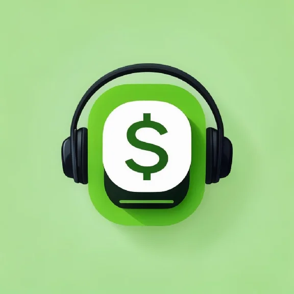 💚SPOTIFY PREMIUM💚✅ 1🔻3🔻6🔻12✅ ЛИЧНАЯ ДУО СЕМЬЯ✅