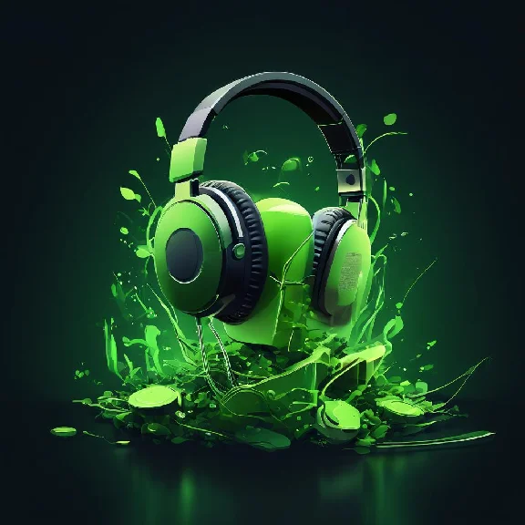 💚SPOTIFY PREMIUM💚✅ 1🔻3🔻6🔻12✅ ЛИЧНАЯ ДУО СЕМЬЯ✅