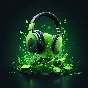 💚SPOTIFY PREMIUM💚✅ 1🔻3🔻6🔻12✅ ЛИЧНАЯ ДУО СЕМЬЯ✅
