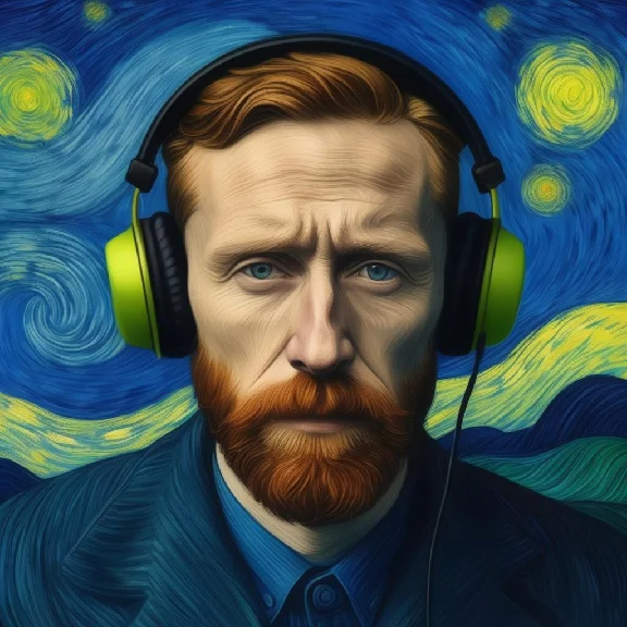 💚SPOTIFY PREMIUM💚✅ 1🔻3🔻6🔻12✅ ЛИЧНАЯ ДУО СЕМЬЯ✅