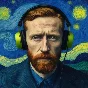 💚SPOTIFY PREMIUM💚✅ 1🔻3🔻6🔻12✅ ЛИЧНАЯ ДУО СЕМЬЯ✅