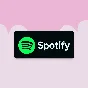 💚SPOTIFY PREMIUM💚✅ 1🔻3🔻6🔻12✅ ЛИЧНАЯ ДУО СЕМЬЯ✅