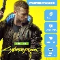 💎 РФ + СНГ ⭐ Cyberpunk 2077 / Phantom Liberty ✅