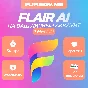 🔵 Flair AI⚡️НА ВАШ ЛИЧНЫЙ АККАУНТ🔥