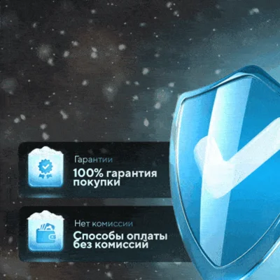 🔵 Jasper AI⚡️НА ВАШ ЛИЧНЫЙ АККАУНТ - 7 ДНЕЙ🔥