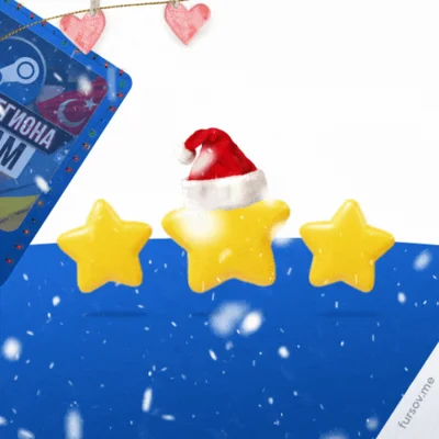 🔵 Jasper AI⚡️НА ВАШ ЛИЧНЫЙ АККАУНТ - 7 ДНЕЙ🔥