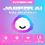 🔵 Jasper AI⚡️ON YOUR PERSONAL ACCOUNT - 7 DAYS🔥