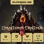 💎 RU + CIS ⭐ Dragon´s Dogma 2 STANDART / DELUXE ✅