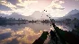 Call of the Wild: Angler/💳0%/GLOBAL/KEY