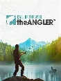 Call of the Wild: Angler/💳0%/GLOBAL/KEY