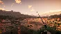 Call of the Wild: Angler/💳0%/GLOBAL/KEY