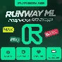 ✨ Runway ML 🧠🤖 SUBSCRIPTION ✅ NO LOGIN ✅