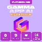 🌟 GAMMA APP AI 🧠🤖 SUBSCRIPTION ✅ PLUS | PRO ✅YOU ACC