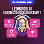 😈 Leonardo AI 🧠🤖 SUBSCRIPTION ✅ TO YOUR ACCOUNT ✅