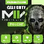 💎 RU + CIS ⭐ Call of Duty: Modern Warfare II (2022) ✅
