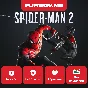 🔵Marvels Spider-Man 2 🕷️ PS5 🕸️RU VOICE OVER 🚀FAST
